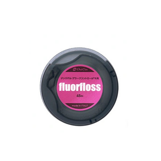 fluorfloss(フロアフロス) 45m