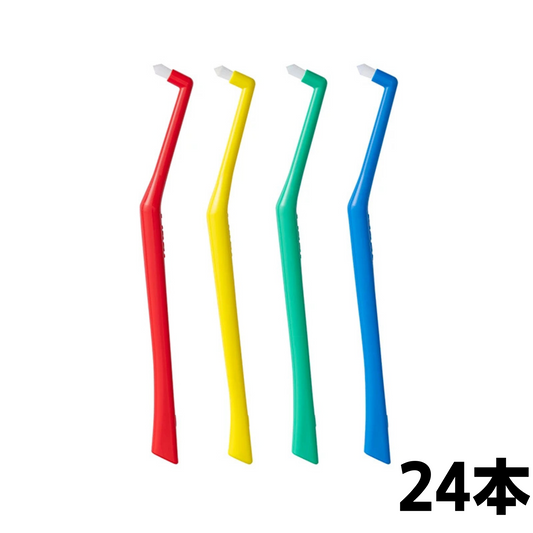 プラウト 24本