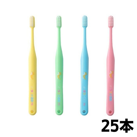 タフト20 PS（プレミアムソフト）25本